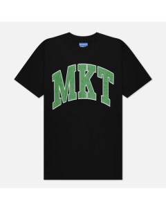 Мужская футболка MKT Arc Market