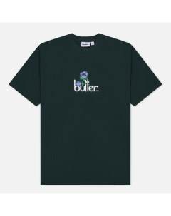 Мужская футболка Windflowers Butter goods