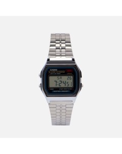 Наручные часы Vintage A 159W N1 Casio