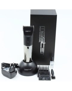 Машинка для стрижки волос MP 205 Master