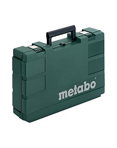 Кейс для инструментов Metabo