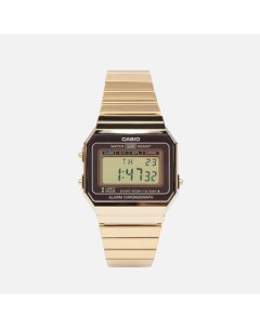 Наручные часы Vintage A700WG 9A Casio