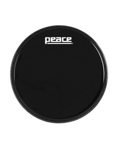 Пластик для барабана Peace