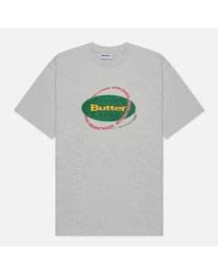 Мужская футболка Geo Butter goods