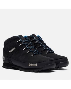 Мужские ботинки Euro Sprint Hiker Timberland