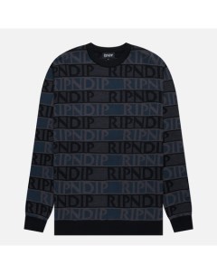 Мужской свитер Highland Ripndip
