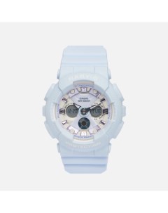 Наручные часы Baby G BA 130WP 2A Casio