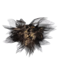 Светильник потолочный GRLSP-8727 (1*10Вт, E27) Lussole