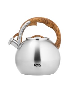 Чайник LR00 82 Lara