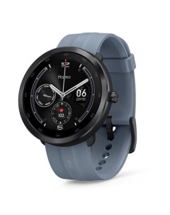 Смарт часы Maimo Watch R GPS Blue WT2001 70mai
