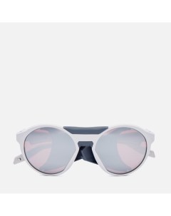 Солнцезащитные очки Clifden Stale Sandbech Signature Series Oakley