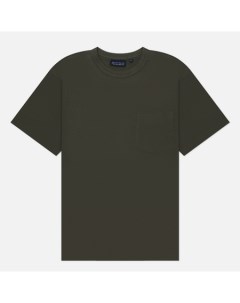 Мужская футболка Permanent One Pocket Eastlogue