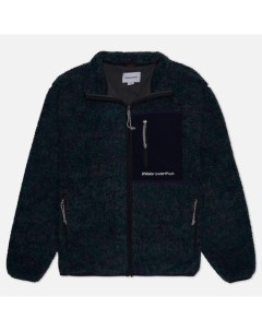 Мужская флисовая куртка SP Sherpa Fleece Pocket Thisisneverthat
