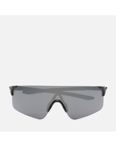 Солнцезащитные очки EV Zero Blades Oakley