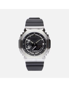 Наручные часы G SHOCK GM 2100 1A Casio