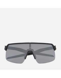 Солнцезащитные очки Sutro Lite цвет чёрный размер 39mm Oakley