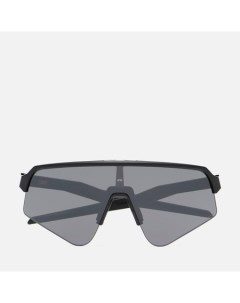 Солнцезащитные очки Sutro Lite Sweep цвет чёрный размер 39mm Oakley