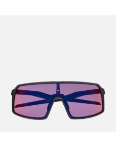 Солнцезащитные очки Sutro цвет чёрный размер 37mm Oakley