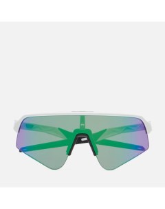 Солнцезащитные очки Sutro Lite Sweep Oakley