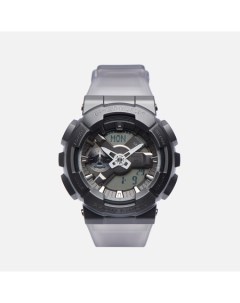 Наручные часы G SHOCK GM 110MF 1A Midnight Fog Casio