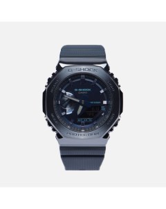 Наручные часы G SHOCK GM 2100N 2A Metal Covered ak Casio