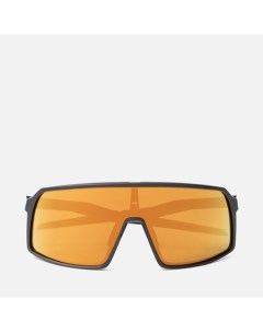 Солнцезащитные очки Sutro цвет чёрный размер 37mm Oakley