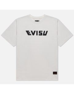 Мужская футболка Printed Seawave Koi Daicock Evisu