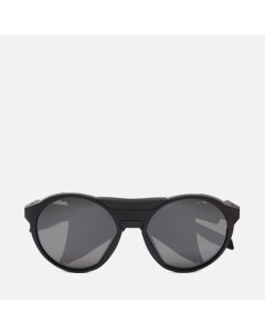 Солнцезащитные очки Clifden Polarized Oakley
