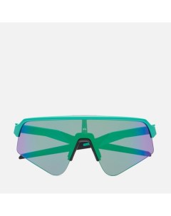Солнцезащитные очки Sutro Lite Sweep Oakley