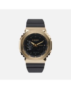 Наручные часы G SHOCK GM 2100G 1A9 Casio