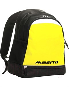 Рюкзак спортивный Masita
