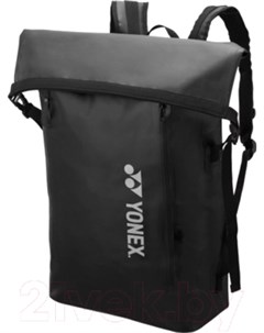 Рюкзак спортивный Yonex