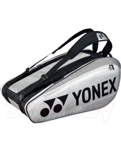 Спортивная сумка Yonex