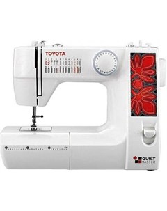 Швейная машина Toyota