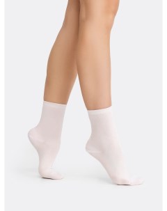 Высокие женские носки Mark formelle