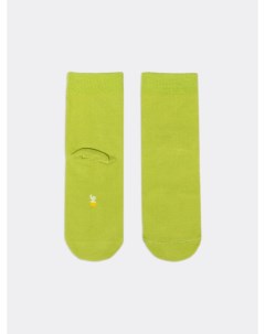 Детские яркие носки Mark formelle