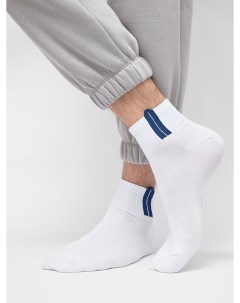 Спортивные мужские носки Mark formelle