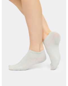 Короткие ажурные носки для женщин Mark formelle