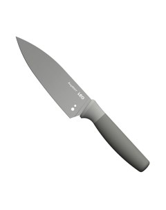 Нож Berghoff