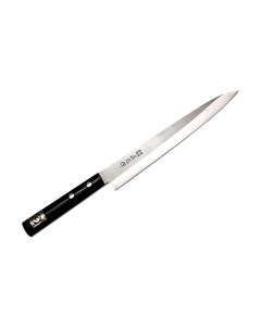 Нож Masahiro