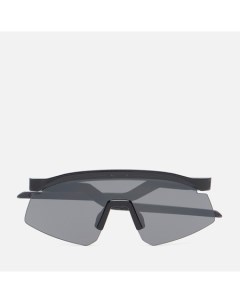 Солнцезащитные очки Hydra Oakley
