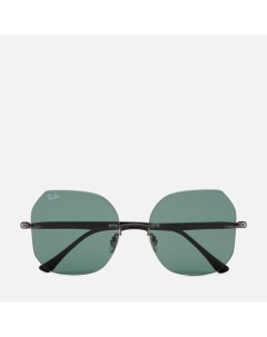 Солнцезащитные очки Titanium Ray-ban