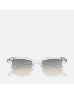 Солнцезащитные очки RB4323 Ray-ban