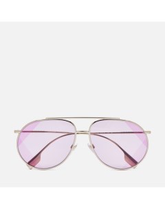 Солнцезащитные очки Alice Burberry