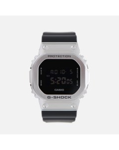 Наручные часы G SHOCK GM 5600 1 Casio