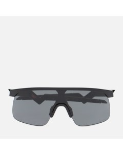 Солнцезащитные очки Resistor Oakley