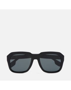 Солнцезащитные очки Astley Burberry