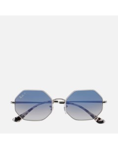 Солнцезащитные очки Octagon 1972 Polarized Ray-ban