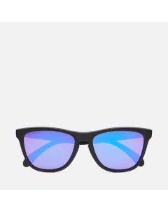 Солнцезащитные очки Frogskins Polarized Oakley
