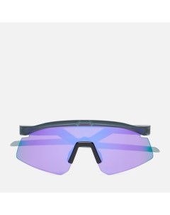 Солнцезащитные очки Hydra цвет чёрный размер 37mm Oakley